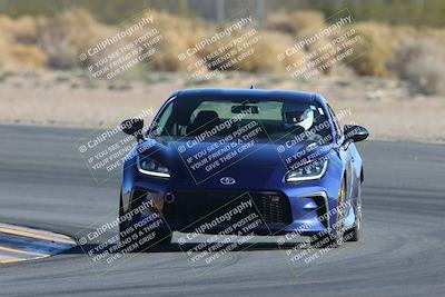 media/Feb-18-2023-Nasa (Sat) [[a425b651cb]]/HPDE 3-4/Session 1 (Turn 10)/
